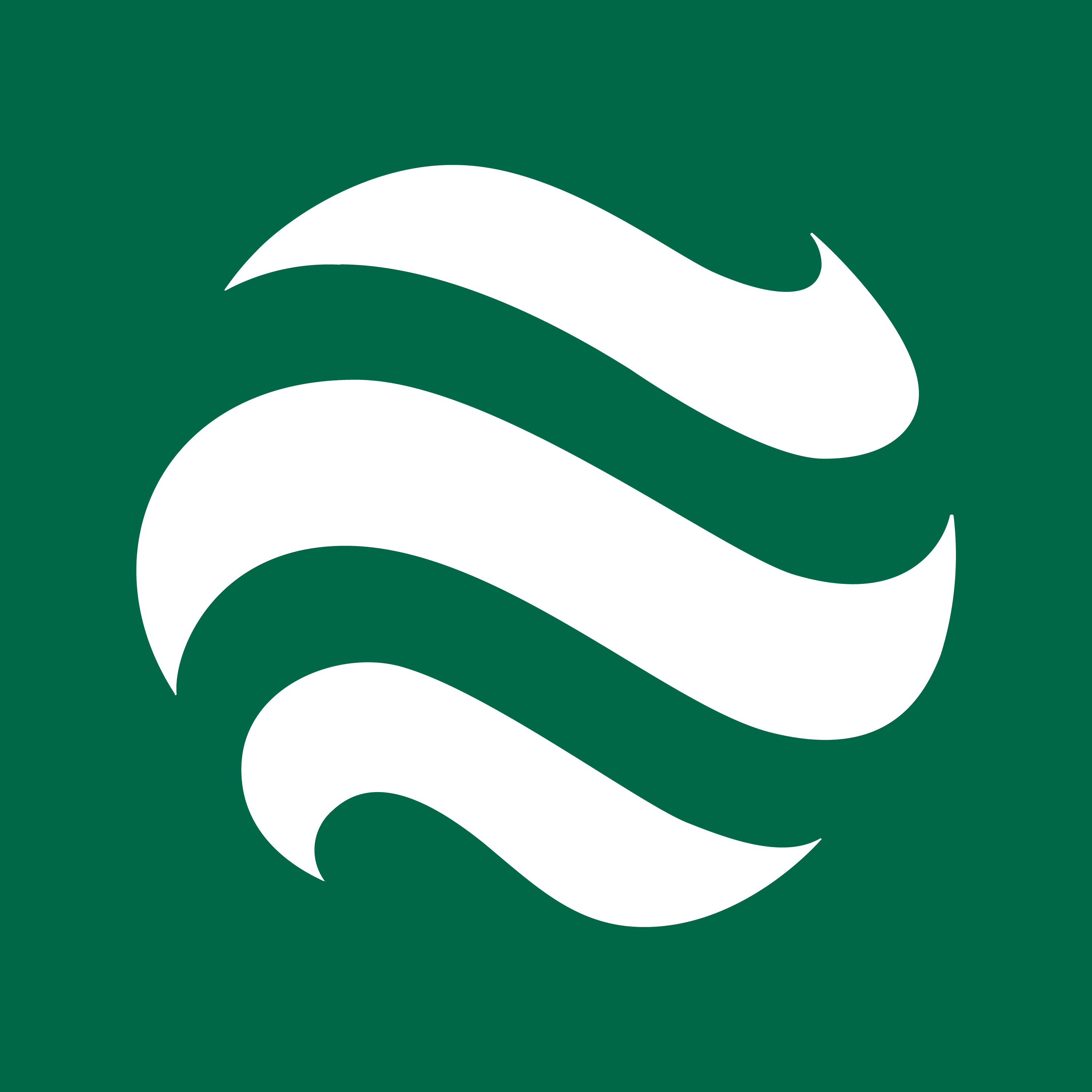 AstenJohnson Sustainability Report